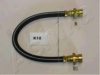 ASHIKA 69-0K-K12 Holding Bracket, brake hose